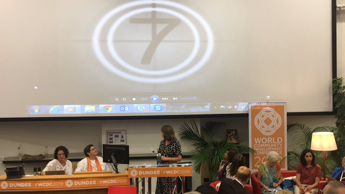 Lorraine Mullen tweet media