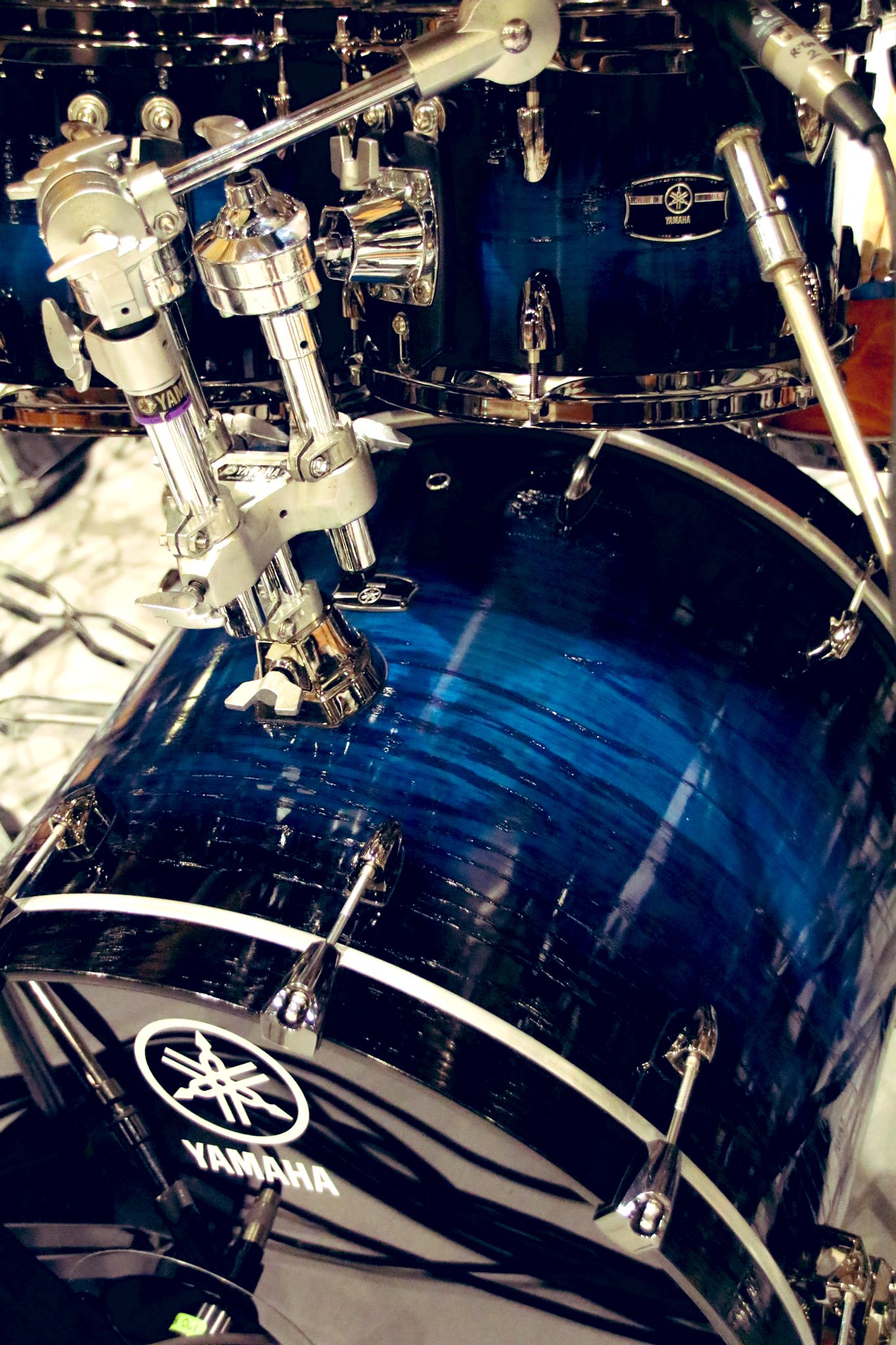 Yamaha Drum Japan🇯🇵 Official(Since 1967) على X: Yamaha Drum Japan🇯🇵 Official(Since 1967) على X: