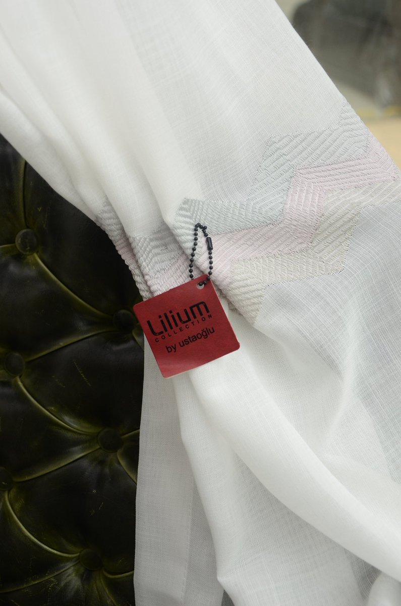 LiliumPerde's tweet photo. #perde #tül #brode #jakar #armür #raşel #evtekstili #evdekorasyonu #tulle #embroidery #jacquard #knitting #dobby #raschel #hometextile #homedecor #curtains #LiliumPerde by #UstaoğluTekstil https://t.co/eTlVGlb4vD