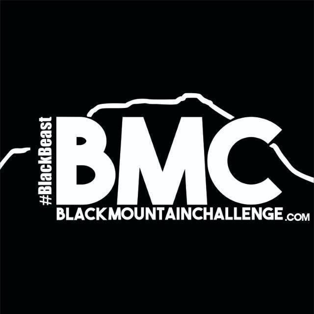 TrailSeries's tweet photo. BMC Arm Sleeves https://t.co/2q8HJw9NlY https://t.co/J6zrEx5AIC