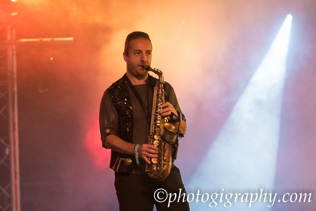 The Great Estate Festival photogigraphy.com/the-great-esta…