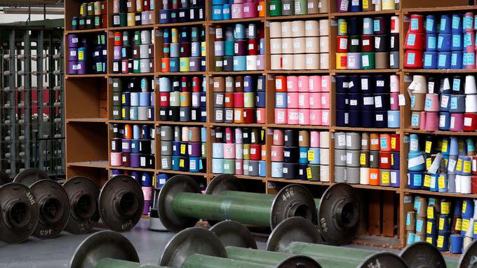 Le #MadeInFrance tweet media