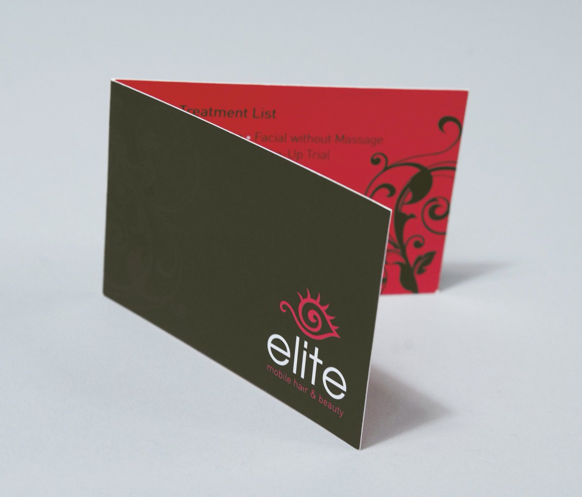 MediaPRINTHub's tweet photo. Get a #smooth, #luxurious finish with #matt #laminated #business #cards. We start with thick 400gsm board and add matt laminate both sides for an #impressive finish. Choose from full colour on one or both sides of your business cards.

Find them online at https://t.co/KzJiLo5vvD https://t.co/NfZTY8AVVD