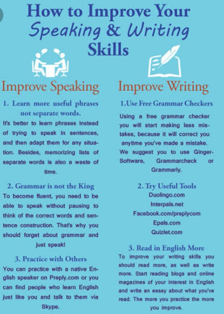 Write and improve. Write and improve. Write improve logo. Cambridge grammar and writing skills. Writing and improve.