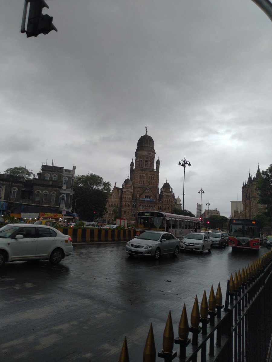 /मराठी, #महाराष्ट्र, #Marathi tweet media