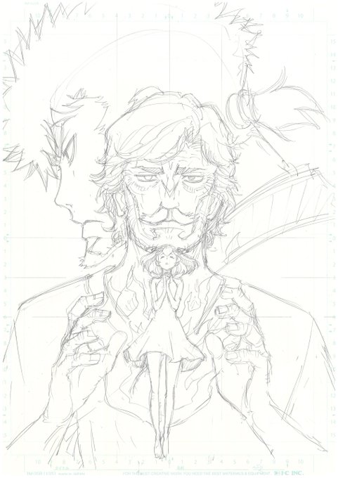 ディメンションwのtwitterイラスト検索結果