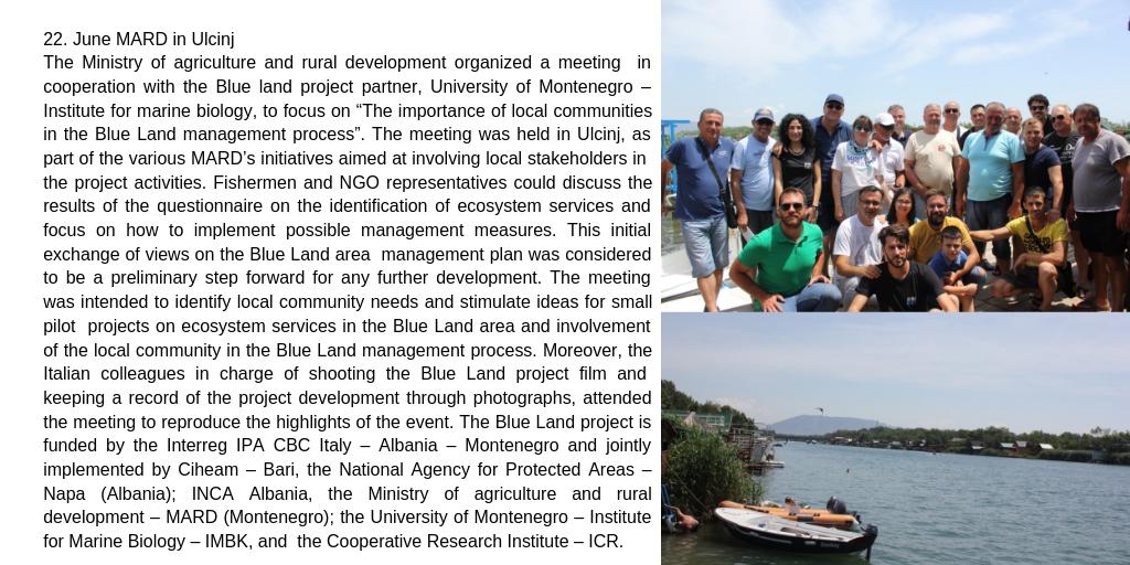 BlueLandProject tweet picture