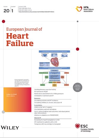 GiuseppeGalati_'s tweet photo. New Impact Factors released & a lot of congrats to @MarcoMetra ๐ฎ๐น๐๐ผ๐๐ผ๐๐ผ๐๐ผ๐๐ผ๐๐ผ๐๐ผ๐๐ผ๐๐ผ for the new I.F. of the #EuropeanJournalOfHeartFailure the top ranked #HFjournal & from now in the top6 of all #CVJournals
Climbing the peaks of #CVScience @escardio @ESC_Journals @ESCardioNews https://t.co/Q73qQu9t1x