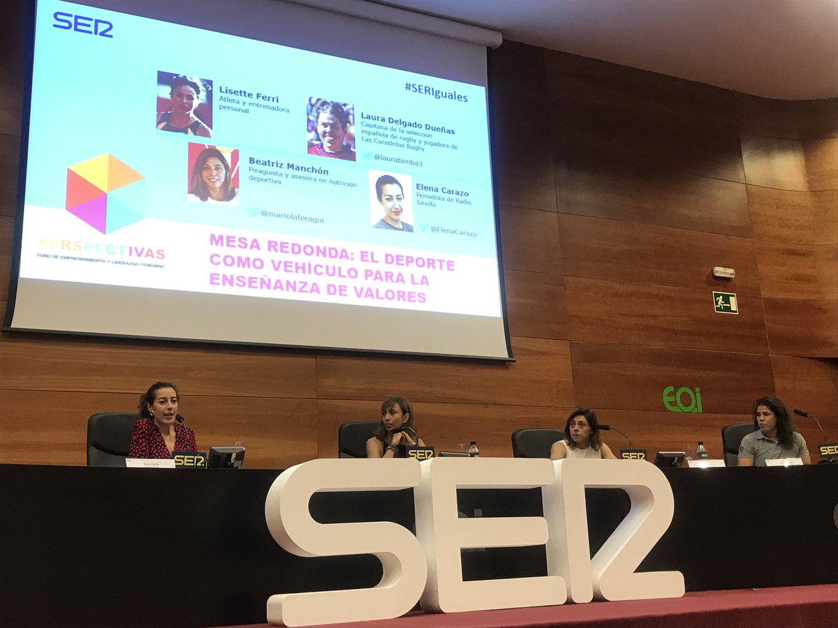 Mar Vega Cortes tweet media