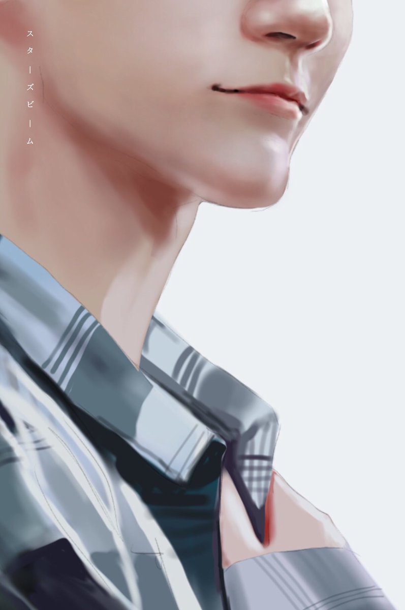 starsbeam's tweet photo. Teaser https://t.co/6h191wmxlm