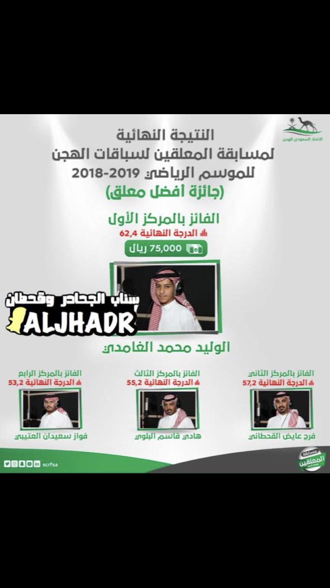 عبدالعزيز المكودر🌟 (@iol505) on Twitter photo 