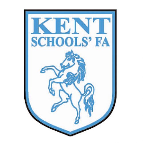 kentschools_fa's tweet photo. ooking forward to Friday's @kentschools_fa Annual Presentation Dinner and the opportunity to celebrate the achievements of the young people of our county. @SchoolHoward, winners of the KSFA U19 EK League Division 1, will be represented by their captain, Jack Bramwell https://t.co/5FeE8T8lWv