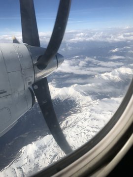 View image on Twitter