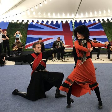 View image on Twitter