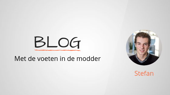 crisis_connect's tweet photo. In zijn nieuwste blog beschrijft Stefan de hectische dag van een crisisfunctionaris ‘on the job’. Herkenbaar? Lees het nu: https://t.co/3YCUdmEqaT https://t.co/ZjBPCuCtBh