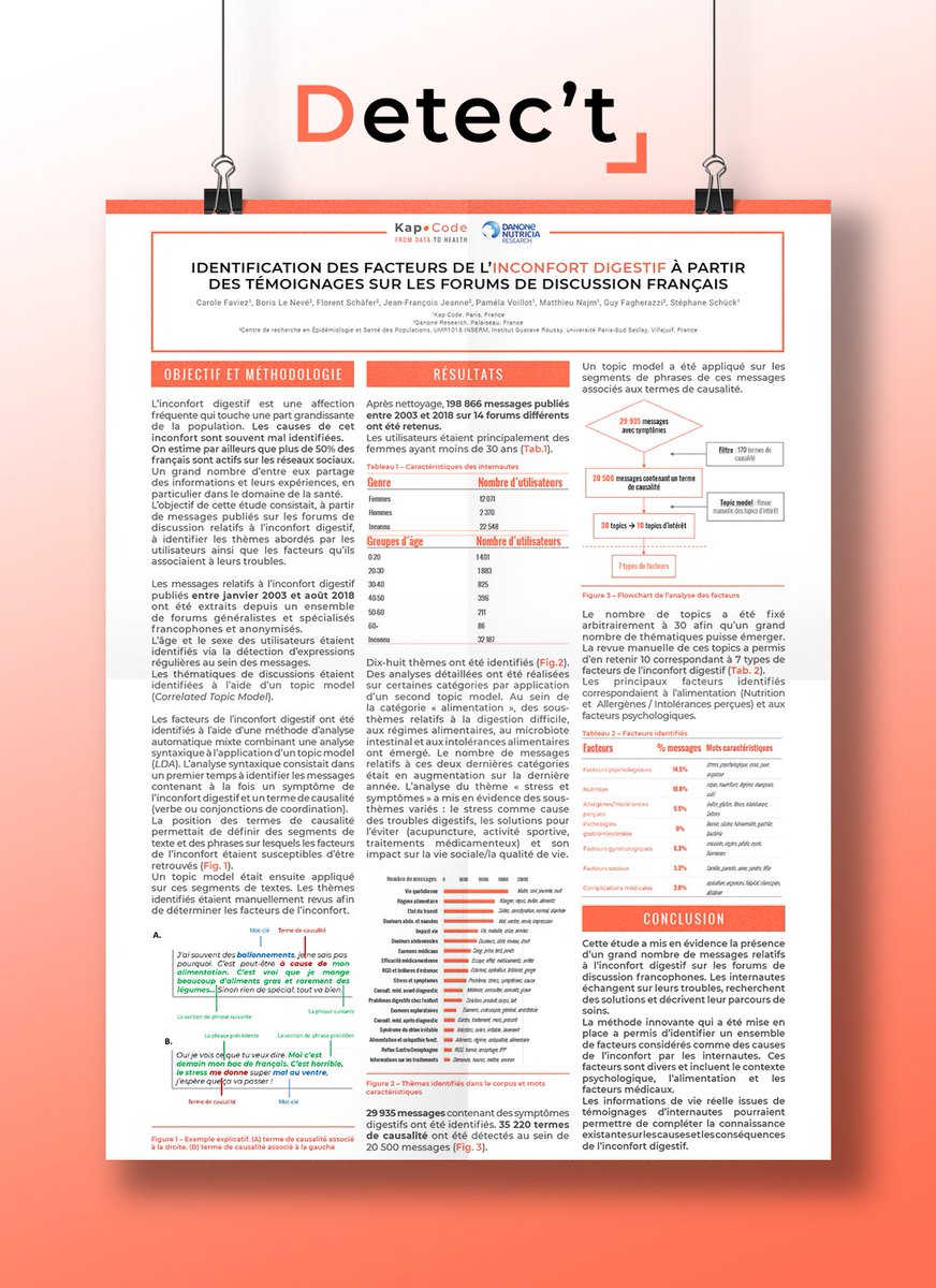 Kap Code tweet media