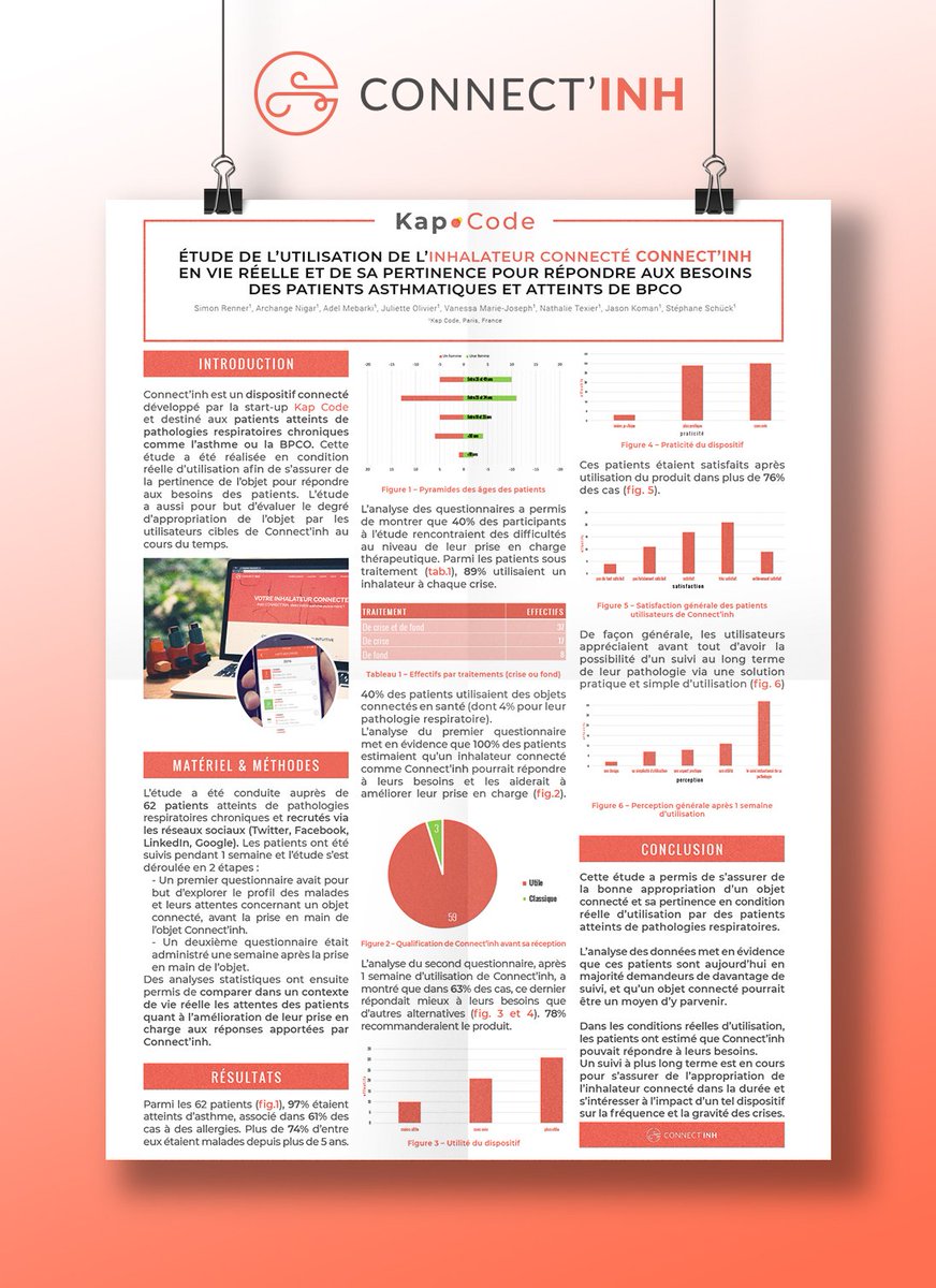 Kap Code tweet media