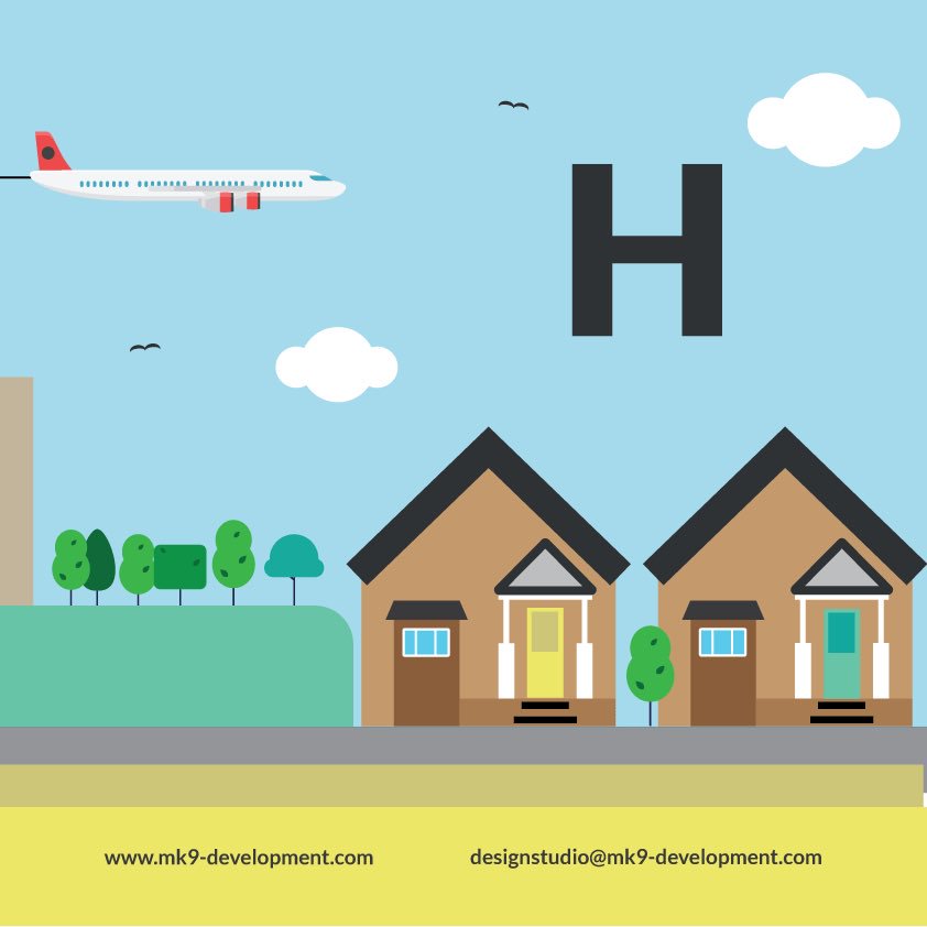 We will be roaming around ready to talk to anyone and everyone about our designs featuring at the event today @CIH_Housing event today!😁 

#CIHHousing #Manchester #mk9development