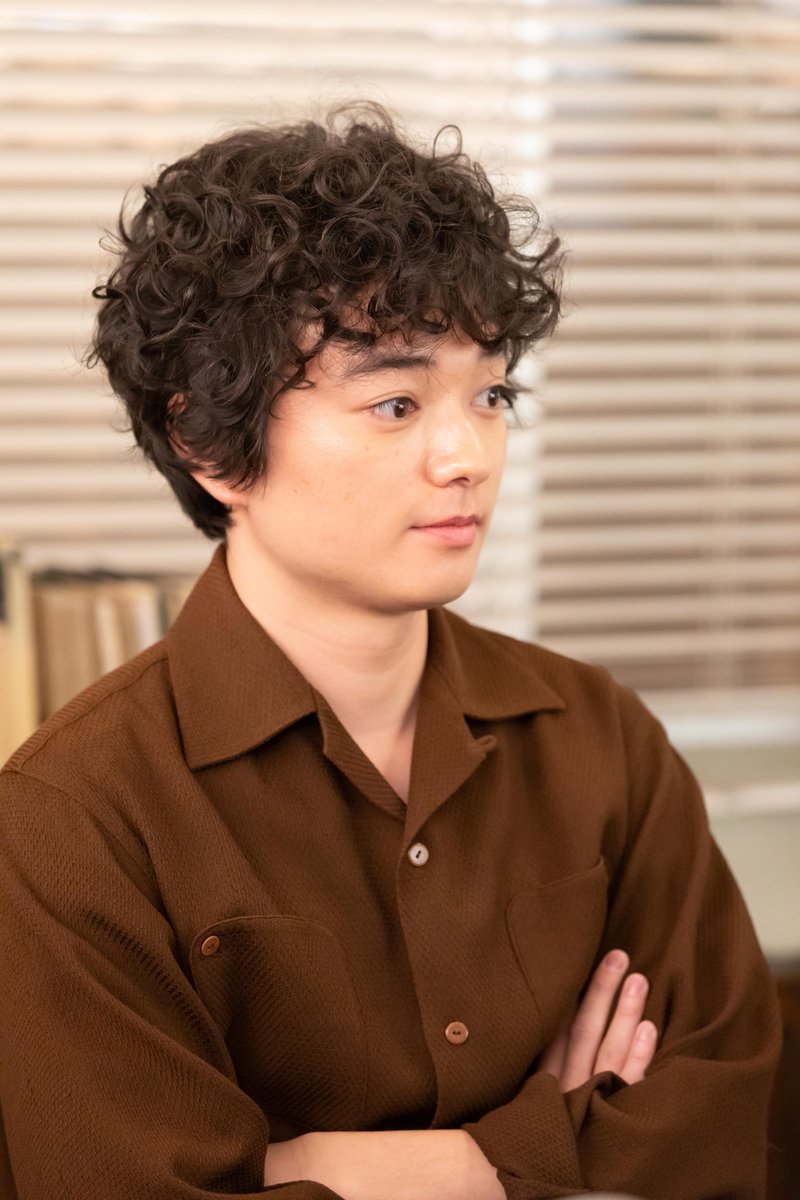 なつ ぞ ら 宮崎 駿