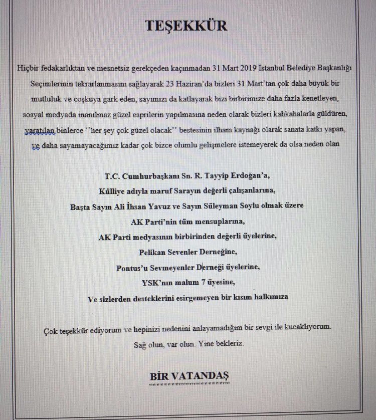 Yeşim Topçuoğlu (@yneceftopcuoglu) on Twitter photo 