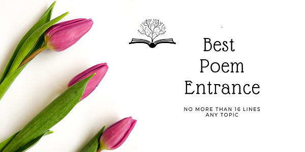 projectbook_BN's tweet photo. Do you have a poem ready for our competition? More info here https://t.co/ZLZy9MgF8I #bookart #booknetwork #POEMS #writers #poem https://t.co/qfxBGGzyyv
