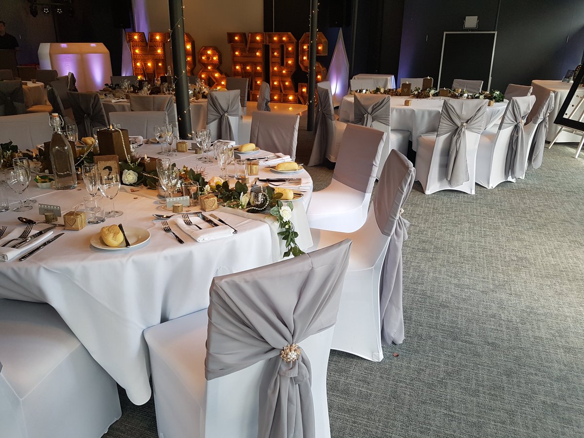 MourHotelNotts's tweet photo. Congratulations to Mr &amp; Mrs Hodgeson who celebrated with us this Saturday 22nd June! #vowrenewal #weddingday #weddings https://t.co/VQUTRvbhD8
