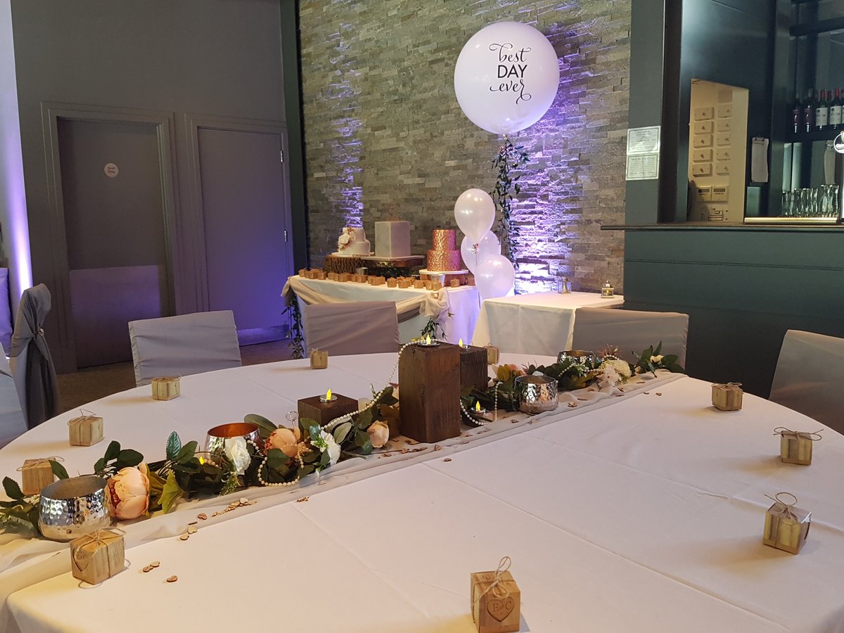 MourHotelNotts's tweet photo. Congratulations to Mr &amp; Mrs Hodgeson who celebrated with us this Saturday 22nd June! #vowrenewal #weddingday #weddings https://t.co/VQUTRvbhD8