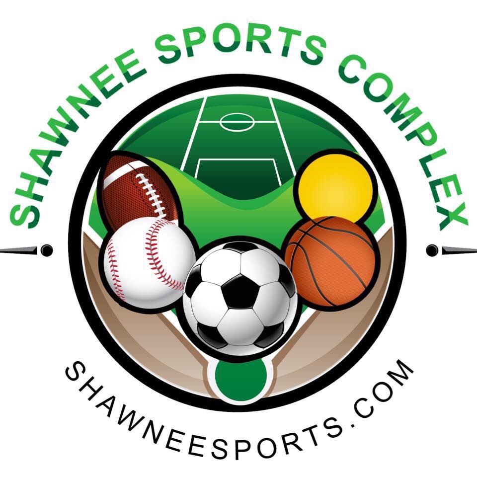 ShawneeComplex's tweet photo. Please join the Kanawha County Commission and the Shawnee Sports Complex on Tuesday, June 25th at 3:00 p.m. for a Press Conference at the Sports Complex to discuss preparations for the US Youth Soccer East Regional Tournament which begins June 28 - July 4.  #USYS 
#gameonshawnee https://t.co/I68oL9wPEj