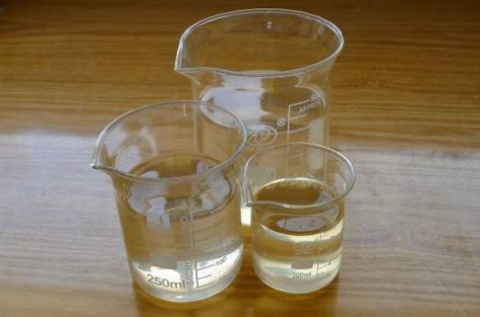 jszhaojia's tweet image. Polycarboxylic Acid Superplasticizer ---Liquid for Concrete
#Polycarboxylic Acid Superplasticizer 
zjmortar.com/products_polyc…
Nancy Liu(International Sales)
Tel:+86 18896522627
Email:lq@zjjckj.com
Whatsapp: +86 18896522627
Jiangsu Zhaojia Materials 
Web:zjmortar.com