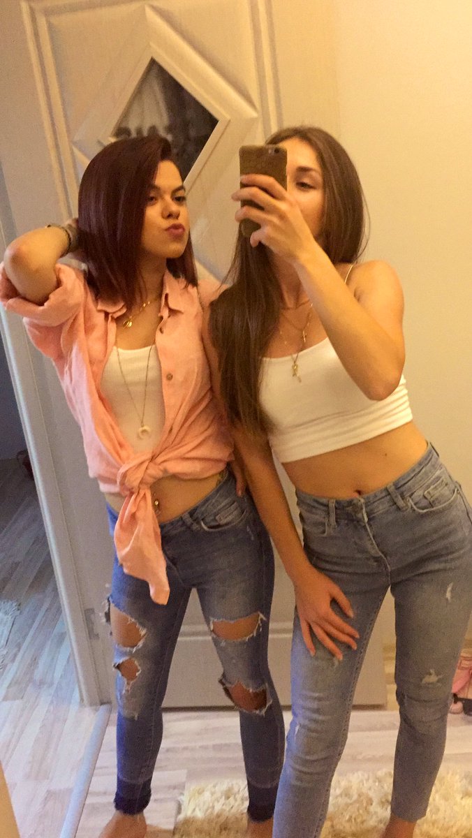 🧚🏼‍♀️✨