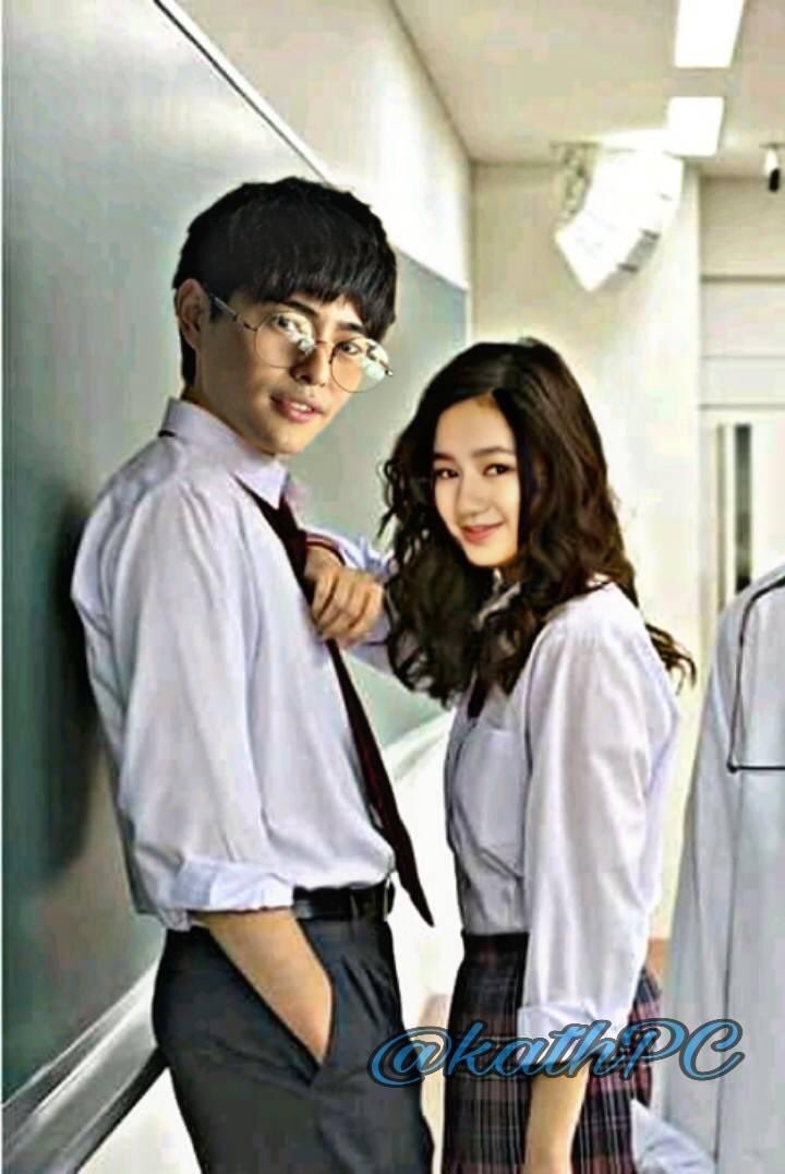 seendikatos's tweet photo. Sa gitna ng mga pambabash ninyo sa amin, lumalabas naman ang creativity ng mga kaomiyan shippers. Simpleng bagay lang na ganito, happy na kami. Sina @kaori_oinuma at @fumfumfum3 lang, sapat na ❤️ credits KathPC 
#KaoMiya #Batch2getherForever 
#batch1andonly https://t.co/aRnReLkdV5