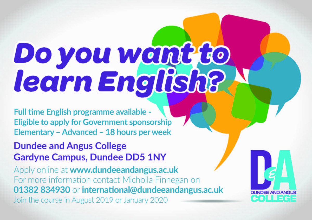 International D&A tweet media