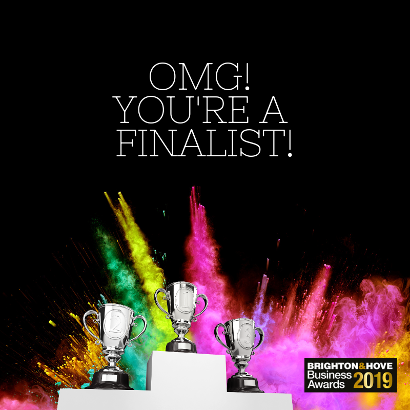 BAHBA's tweet photo. Best Independent Retailer Finalists 2019 - @oliversbrighton @presentlaine @booknookhove and The Velvet Store  #BAHBA19 https://t.co/iABwt9wdY9