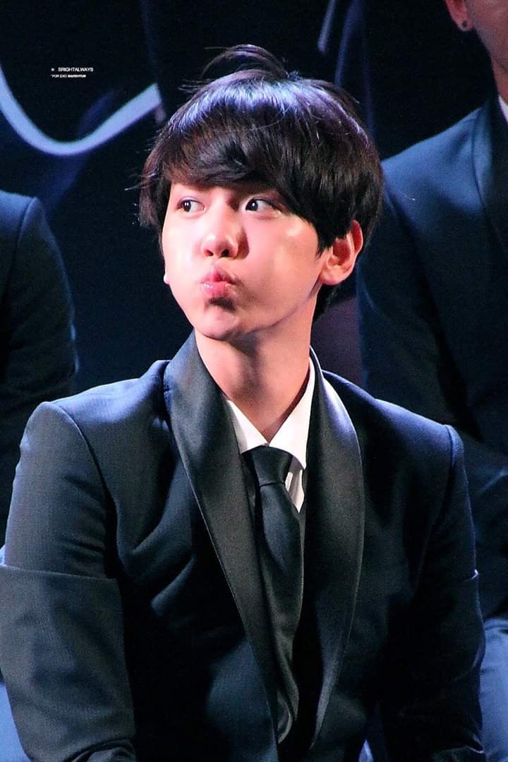 byun_lae's tweet photo. Good evening my boy.
My #TeenChoice for
#ChoiceInternationalArtist is #EXO @weareoneEXO https://t.co/IJz5VNRO0F
