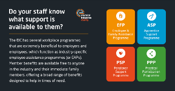 electriccharity's tweet photo. There is support available to you if you’re a carer, an apprentice, a pensioner, an electrical employee, a relative or anything in between. https://t.co/BcCF0G7Mgg #ElectricalCharity #AssistanceProgrammes https://t.co/CUdBPm1LRA