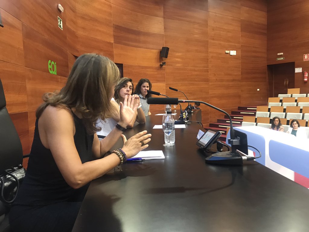 Radio Sevilla tweet media