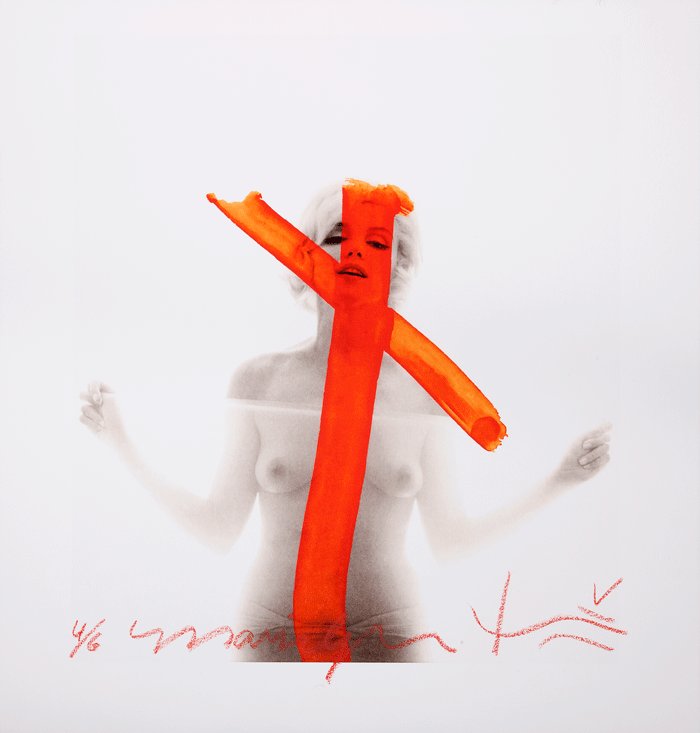 Aguttes - Maison de ventes aux enchères tweet media