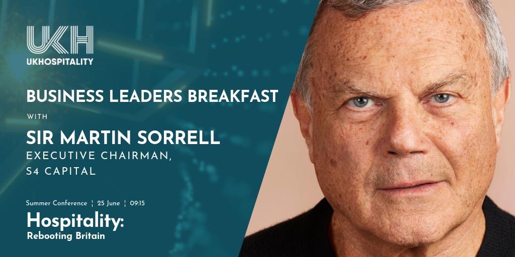 Daniel Davies tweet media