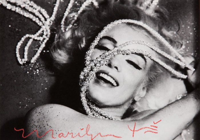 Aguttes - Maison de ventes aux enchères tweet media