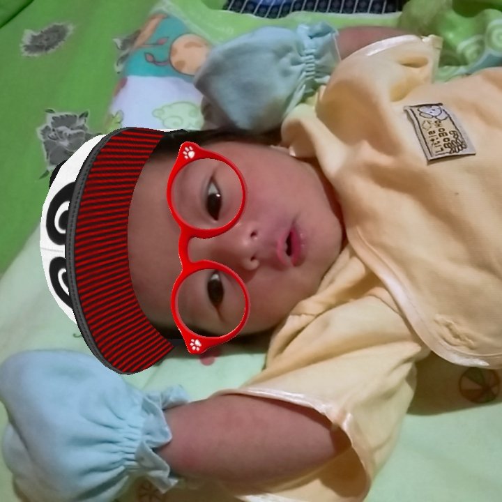 rezkymanuel's tweet photo. https://t.co/ewHMSsSo89