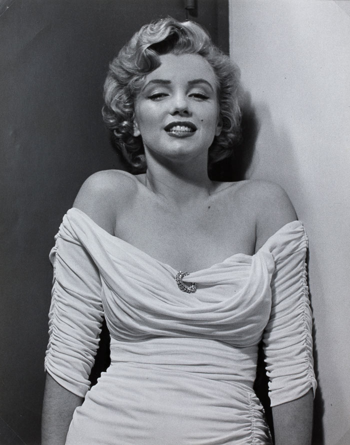 Aguttes - Maison de ventes aux enchères tweet media