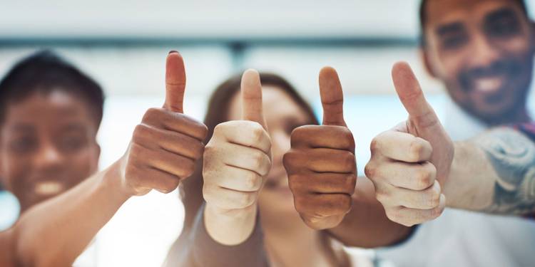 #Employeur : Ne négligez pas la reconnaissance au #travail ! Voici pourquoi elle est un moteur indispensable pour vos salariés et votre #entreprise 👉ow.ly/6Q1R50uLne9 <a href="/ManagementMag/">MANAGEMENT Magazine</a> #MardiConseil