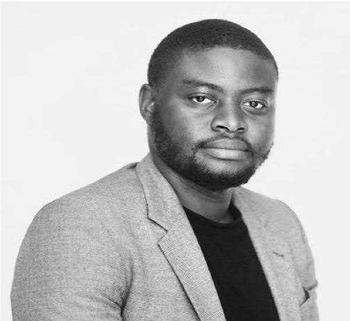 uctgsbsolutions's tweet photo. MEET: The #FoEStartupWeekend judges! @Mashstartup Community Partnership Manager @Yoco_ZA, @RichardCimardi CTO @simfyafrica and @StuartMurless Co-founder @feastfox &amp; #VIP alumni. Sign up to join: https://t.co/U2Jg3nBjZL in partnership with @MTNGroup. https://t.co/wN9iB22lO4