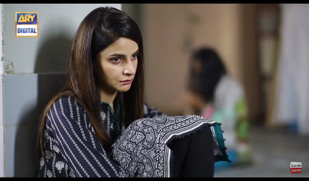 MyElementsMedia's tweet photo. Cheekh Episode 23 ARY Digital - Review #AryDigital #AzekhaDaniel #Cheekh #NayyarEjaz #SabaQamar #SabaQamarCheekh https://t.co/Y7a4SndzRm https://t.co/kEEa3Yzun2