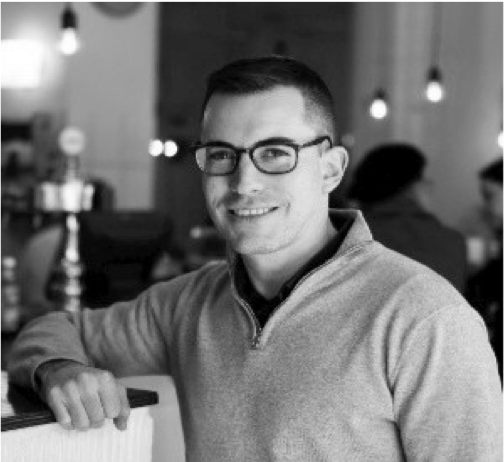 uctgsbsolutions's tweet photo. MEET: The #FoEStartupWeekend judges! @Mashstartup Community Partnership Manager @Yoco_ZA, @RichardCimardi CTO @simfyafrica and @StuartMurless Co-founder @feastfox &amp; #VIP alumni. Sign up to join: https://t.co/U2Jg3nBjZL in partnership with @MTNGroup. https://t.co/wN9iB22lO4