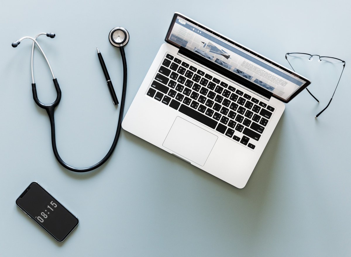 coderarchives's tweet image. We, at Coder Archives provides #CustomizedDataFiles options for perfect match for your unique requirements. Whatever end goals you have whether you are looking for a reliable #MedicalCode or Updated coding alerts and expert advice or codingData visit bit.ly/2ZGCPOu