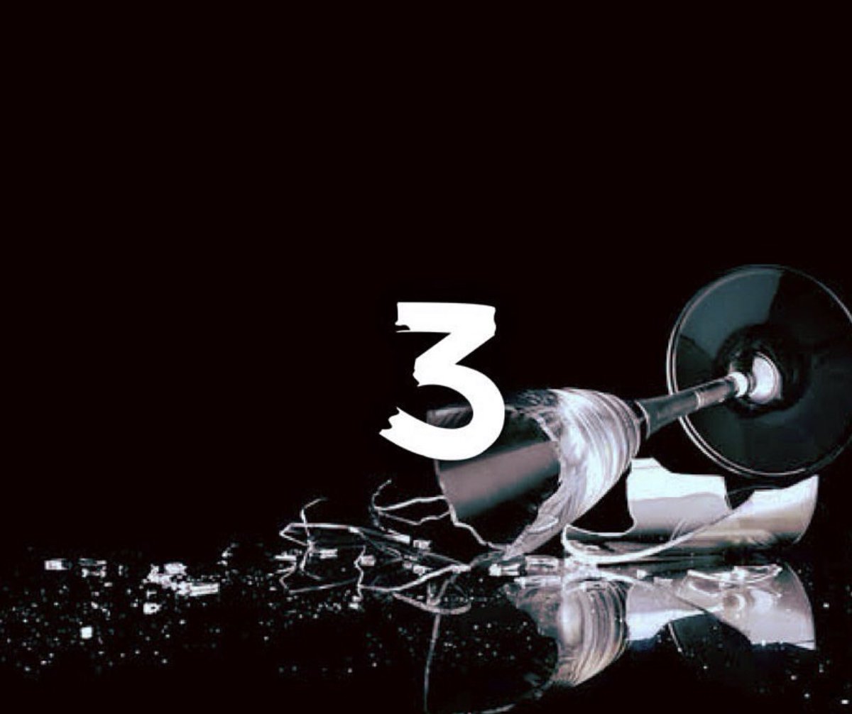 3 !!!! #𝔹ℝ𝕆𝕂𝔼ℕ𝔾𝕃𝔸𝕊𝕊 
<a href="/JohnnyRuffo/">Johnny Ruffo</a> 🎼🎤