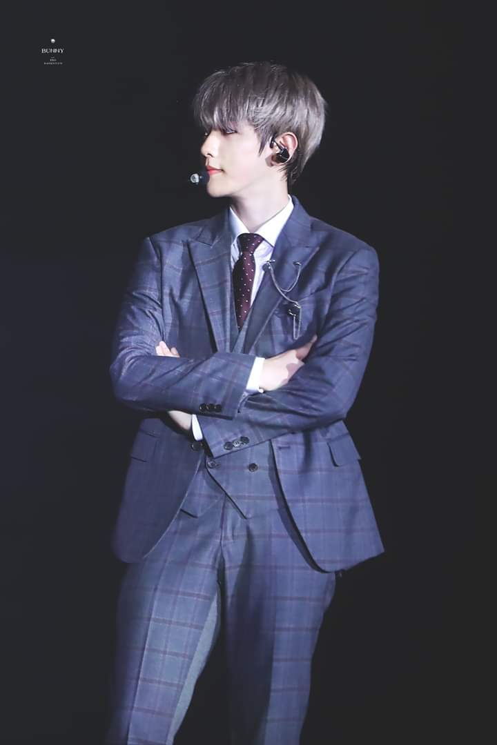 byun_lae's tweet photo. I ordered Baekhun's solo Album.
My #TeenChoice for
#ChoiceInternationalArtist is #EXO @weareoneEXO https://t.co/TYRpQBre0Q