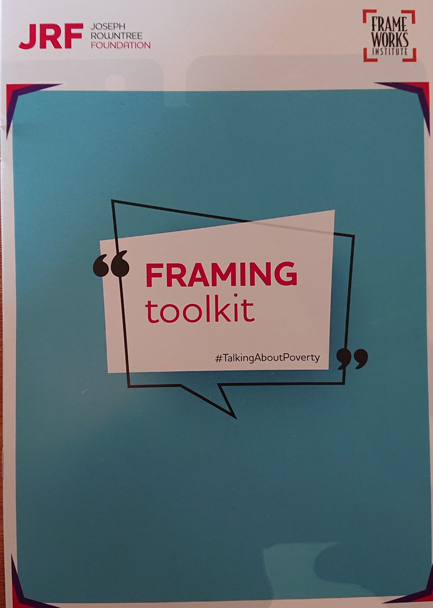 BITCScotland's tweet photo. And because #KidsCantWait, we're in Glasgow this morning with @jrf_uk #TalkingAboutPoverty. Building the collective will to solve poverty needs us to think about it in a different way - that it's here, it's now, it's not the fault of many individuals and that it CAN be changed. https://t.co/h5BMZOuZTN