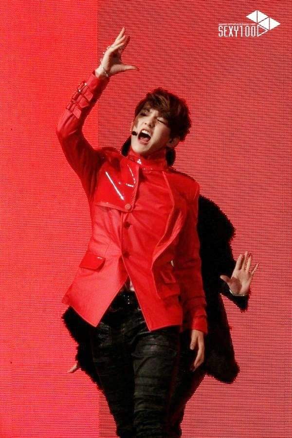 byun_lae's tweet photo. Byun
My #TeenChoice for
#ChoiceInternationalArtist is #EXO @weareoneEXO https://t.co/HUpHrx55Tl